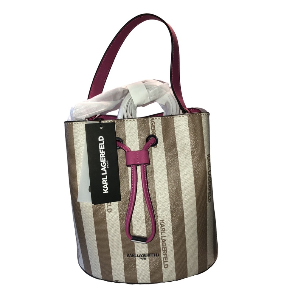 Karl Lagerfeld Handbag